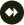 paysafe