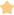 Icon Star