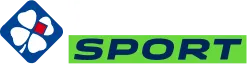 Parionssport