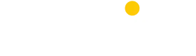 Bwin