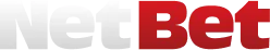Netbet