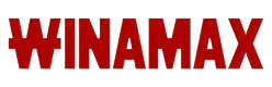Winamax