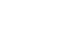 ANJ