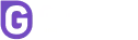 GamCare
