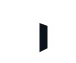 Gamingtec
