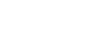 mediateurdesjeuxenligne